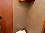 2015 Thor Motor Coach Four Winds Photo #29