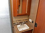 2015 Thor Motor Coach Four Winds Photo #30