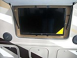 2015 Thor Motor Coach Four Winds Photo #3