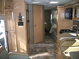 2015 Thor Motor Coach Four Winds Photo #4