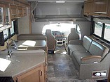 2015 Thor Motor Coach Four Winds Photo #5