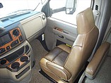 2015 Thor Motor Coach Four Winds Photo #7