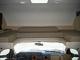 2015 Thor Motor Coach Four Winds Photo #8