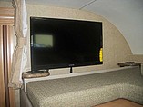 2015 Thor Motor Coach Four Winds Photo #9