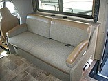 2015 Thor Motor Coach Four Winds Photo #10