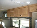 2015 Thor Motor Coach Four Winds Photo #11