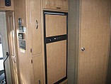 2015 Thor Motor Coach Four Winds Photo #13