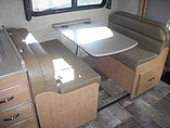 2015 Thor Motor Coach Four Winds Photo #14