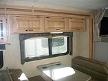 2015 Thor Motor Coach Four Winds Photo #15