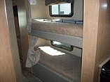 2015 Thor Motor Coach Four Winds Photo #18