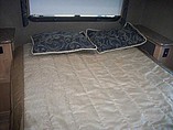2015 Thor Motor Coach Four Winds Photo #23