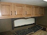 2015 Thor Motor Coach Four Winds Photo #24