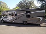 2015 Thor Motor Coach Four Winds Photo #2