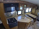 2015 Thor Motor Coach Four Winds Photo #3