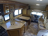 2015 Thor Motor Coach Four Winds Photo #4