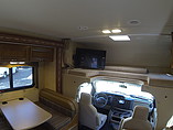 2015 Thor Motor Coach Four Winds Photo #5