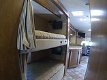 2015 Thor Motor Coach Four Winds Photo #6