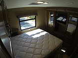2015 Thor Motor Coach Four Winds Photo #9