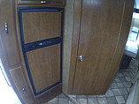 2015 Thor Motor Coach Four Winds Photo #10