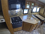 2015 Thor Motor Coach Four Winds Photo #11