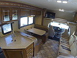 2015 Thor Motor Coach Four Winds Photo #12
