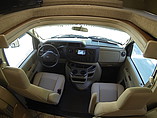 2015 Thor Motor Coach Four Winds Photo #13