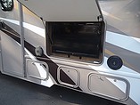 2015 Thor Motor Coach Four Winds Photo #14