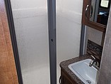 2015 Thor Motor Coach Four Winds Photo #15