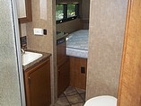 2015 Thor Motor Coach Four Winds Photo #16