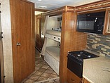 2015 Thor Motor Coach Four Winds Photo #17
