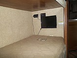 2015 Thor Motor Coach Four Winds Photo #18