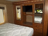 2015 Thor Motor Coach Four Winds Photo #19