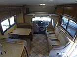 2015 Thor Motor Coach Four Winds Photo #20