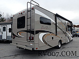 2015 Thor Motor Coach Four Winds Photo #3