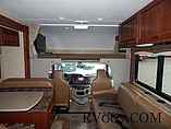 2015 Thor Motor Coach Four Winds Photo #4