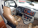2015 Thor Motor Coach Four Winds Photo #6