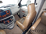2015 Thor Motor Coach Four Winds Photo #7