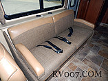 2015 Thor Motor Coach Four Winds Photo #10