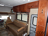 2015 Thor Motor Coach Four Winds Photo #12