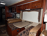 2015 Thor Motor Coach Four Winds Photo #13