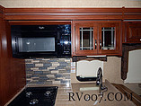 2015 Thor Motor Coach Four Winds Photo #15