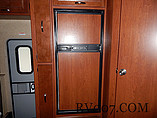 2015 Thor Motor Coach Four Winds Photo #17