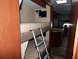 2015 Thor Motor Coach Four Winds Photo #18