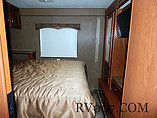 2015 Thor Motor Coach Four Winds Photo #19