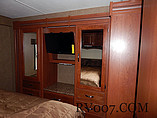 2015 Thor Motor Coach Four Winds Photo #20