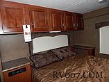 2015 Thor Motor Coach Four Winds Photo #21