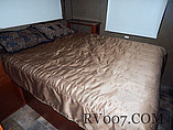2015 Thor Motor Coach Four Winds Photo #22