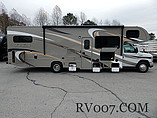 2015 Thor Motor Coach Four Winds Photo #26