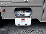 2015 Thor Motor Coach Four Winds Photo #28