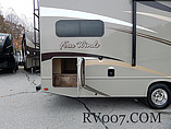 2015 Thor Motor Coach Four Winds Photo #29